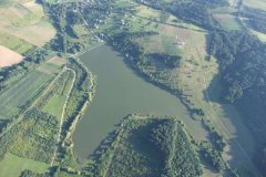 kustanszegi-to01