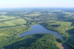 kustanszegi-to02