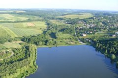 kustanszegi-to03
