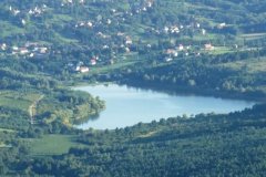 kustanszegi-to06