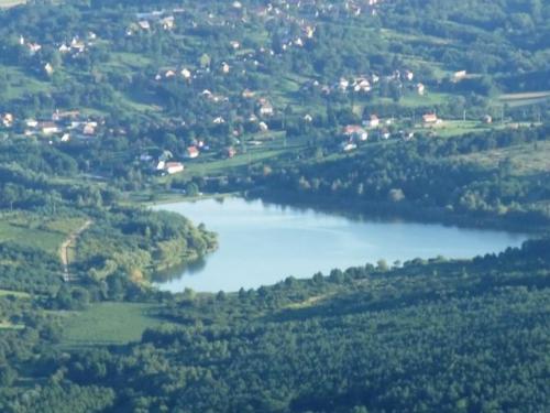 kustanszegi-to06